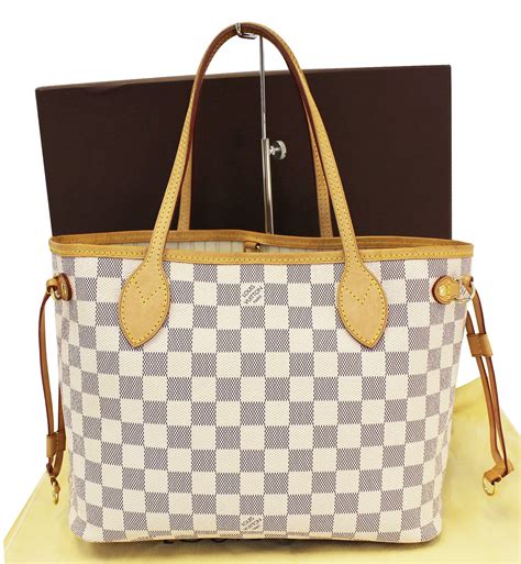 buy louis vuitton favorite pm|louis vuitton pm totes.